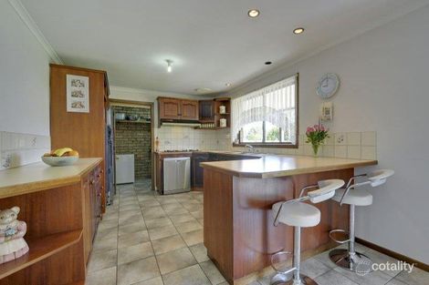 Property photo of 11 Matta Drive Churchill VIC 3842