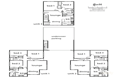 Property photo of 17 Fellows Street Mitcham VIC 3132