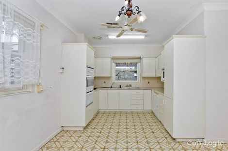 Property photo of 37 Montacute Road Campbelltown SA 5074