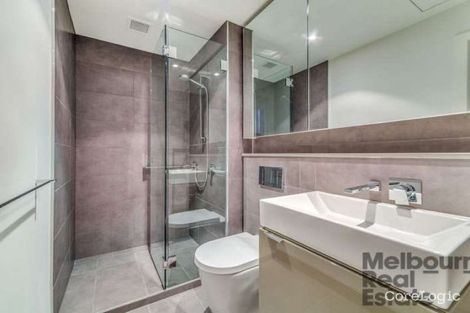 Property photo of 111/2 Tweed Street Hawthorn VIC 3122