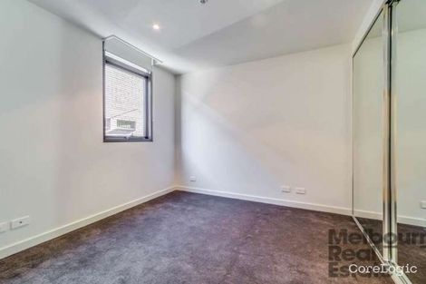 Property photo of 111/2 Tweed Street Hawthorn VIC 3122
