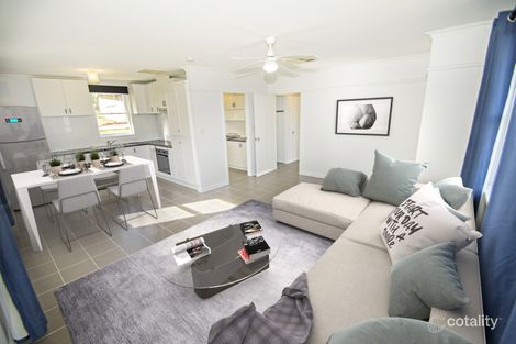 Property photo of 71 Macarthur Street Griffith NSW 2680