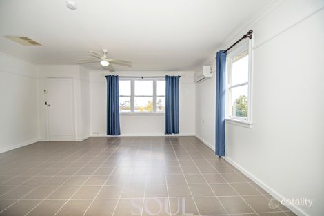 Property photo of 71 Macarthur Street Griffith NSW 2680