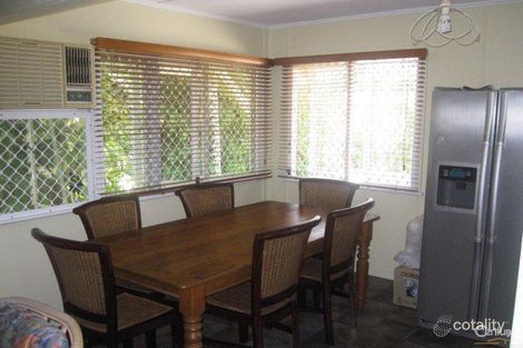 Property photo of 11 Cambridge Street Vincent QLD 4814