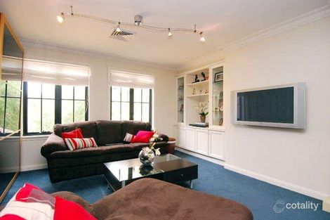 Property photo of 26 Kambah Place West Pennant Hills NSW 2125