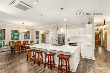 Property photo of 8 Mokoan Close Caroline Springs VIC 3023
