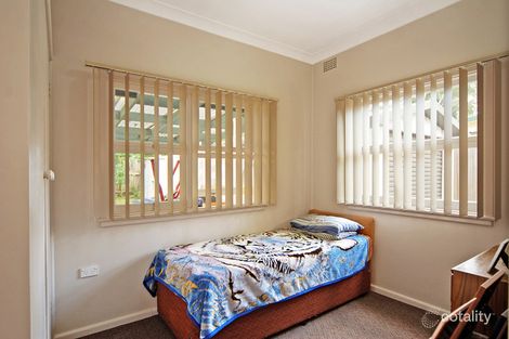 Property photo of 467 Princes Highway Bomaderry NSW 2541