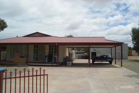 Lot 19 Fourth St, Dublin, SA 5501