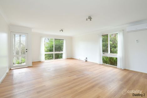 Property photo of 117 Twynam Street Katoomba NSW 2780