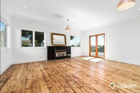 Property photo of 6 Catherine Parade Frankston VIC 3199