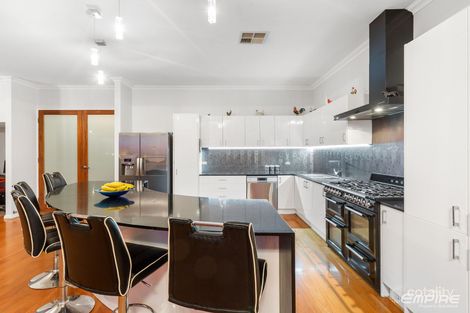 Property photo of 29A Solomon Street Fremantle WA 6160