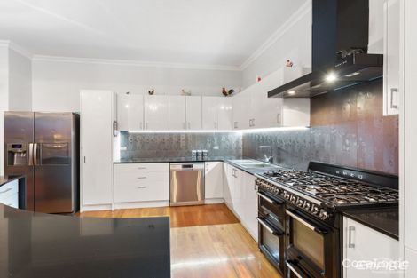 Property photo of 29A Solomon Street Fremantle WA 6160