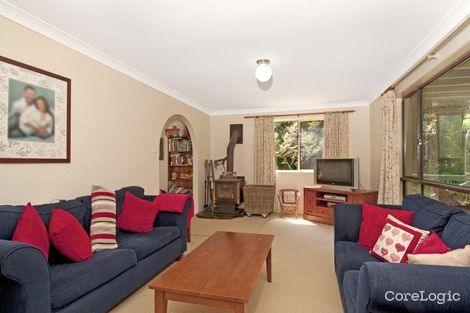 Property photo of 2 Eastview Avenue Leura NSW 2780