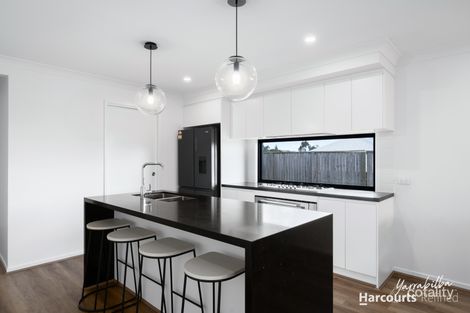 Property photo of 17 Stuart Street Yarrabilba QLD 4207