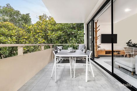 Property photo of 13/197 Birrell Street Waverley NSW 2024