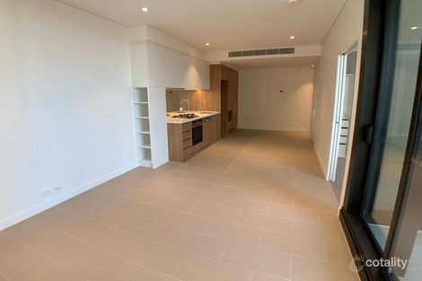 Property photo of 1612/3 Network Place North Ryde NSW 2113