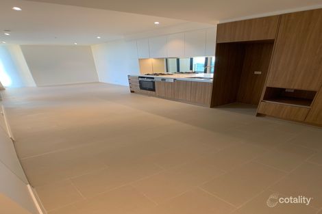 Property photo of 1612/3 Network Place North Ryde NSW 2113
