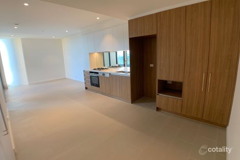 Property photo of 1612/3 Network Place North Ryde NSW 2113