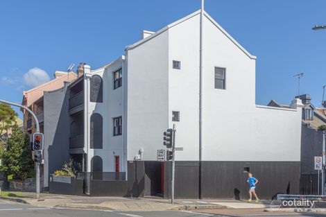 485 South Dowling St, Surry Hills, NSW 2010