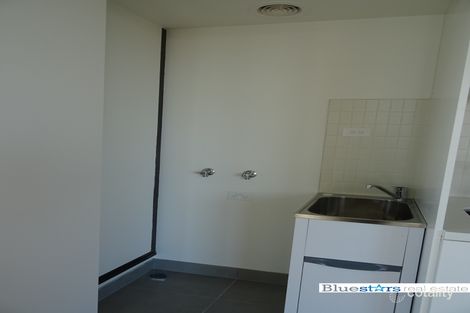 Property photo of 901/35 Albert Road Melbourne VIC 3004