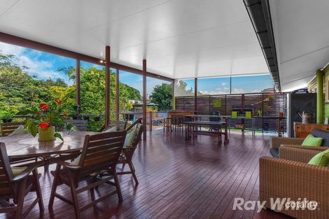 Property photo of 7 Merloon Street Boondall QLD 4034