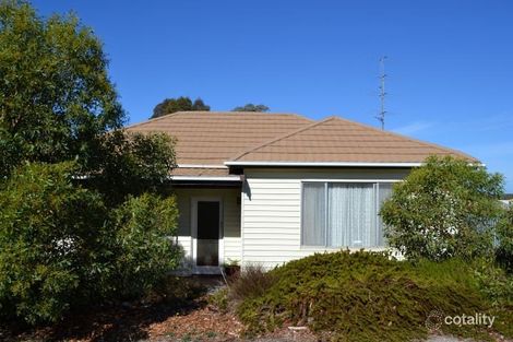 43 Matilda St, Port Lincoln, SA 5606