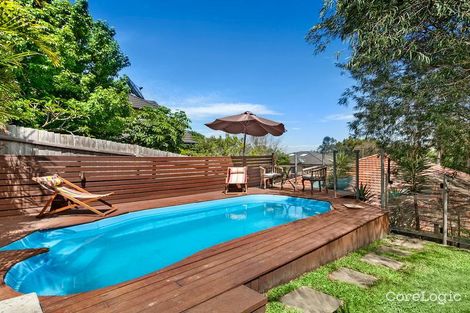 Property photo of 15 Willis Street Kingsford NSW 2032