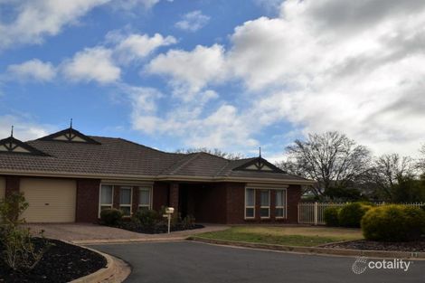 Property photo of 17 St James Place Oakden SA 5086