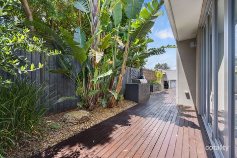 Property photo of 2/12 Ebor Avenue Inverloch VIC 3996