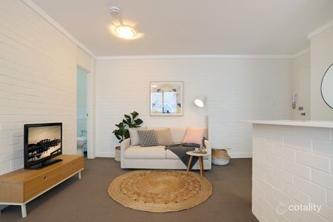 Property photo of 17/51-53 Spring Street Bondi Junction NSW 2022