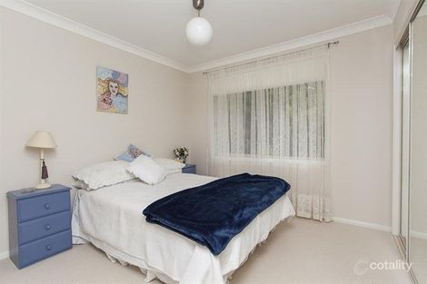 Property photo of 12 Garbutts Road Wingello NSW 2579