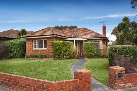 Property photo of 11 Hardy Street Preston VIC 3072