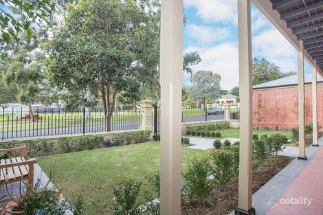 Property photo of 18 Netherby Avenue Netherby SA 5062
