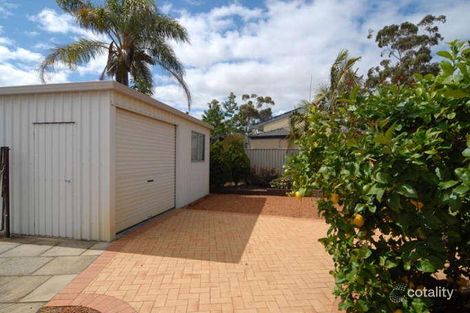 Property photo of 12 Weir Place Bateman WA 6150