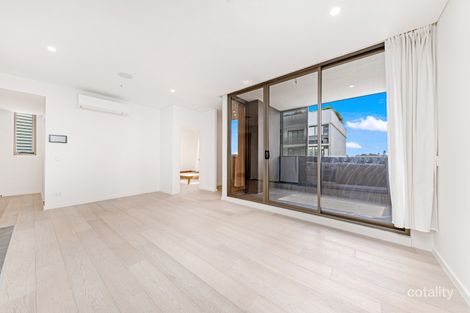 13137/19 Amalfi Dr, Wentworth Point, NSW 2127