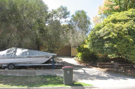 9 Lilac St, Tea Tree Gully, SA 5091