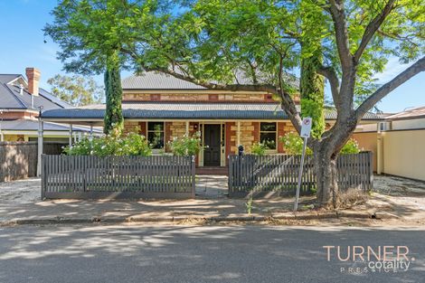 2 Thornber St, Unley Park, SA 5061