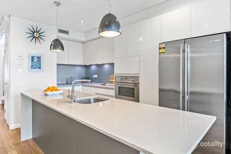 Property photo of 212 Young Street Annandale NSW 2038