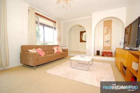 Property photo of 11 Blythe Close Kaleen ACT 2617