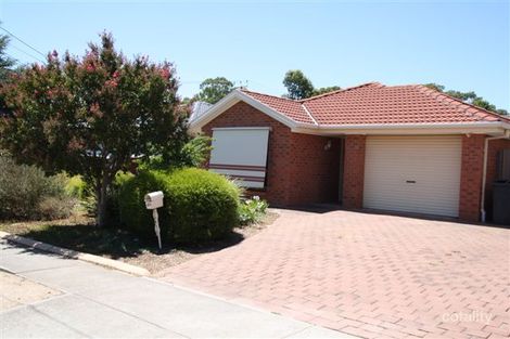 41a Parcoola Ave, Hope Valley, SA 5090