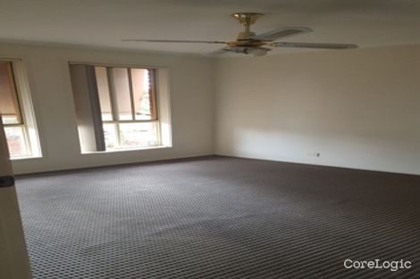 Property photo of 41A Parcoola Avenue Hope Valley SA 5090