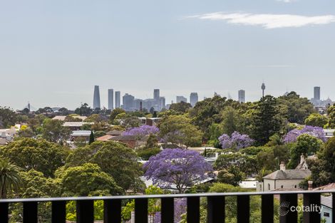 Property photo of 2710/6 Grove Street Dulwich Hill NSW 2203