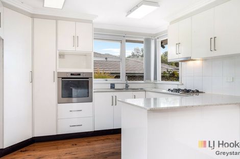 Property photo of 5 Wattle Street Greystanes NSW 2145