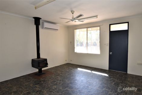 Property photo of 17 Bloomfield Street Gillen NT 0870