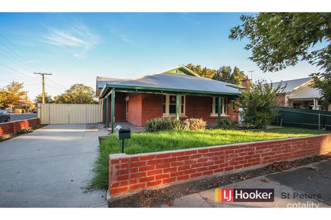 109 North Pde, Torrensville, SA 5031