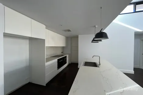 Property photo of 2 Macfarlane Street Glenelg North SA 5045