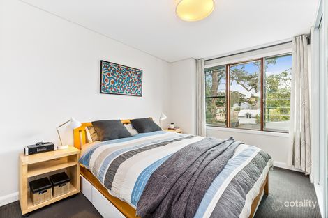 Property photo of 212 Young Street Annandale NSW 2038