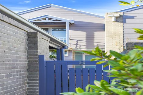 Property photo of 9/128 Charles Avenue Minnamurra NSW 2533