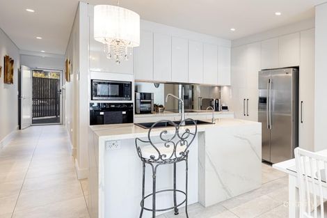 8/109 Margate Pde, Margate, QLD 4019