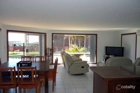Property photo of 150 Pioneer Parade Banora Point NSW 2486